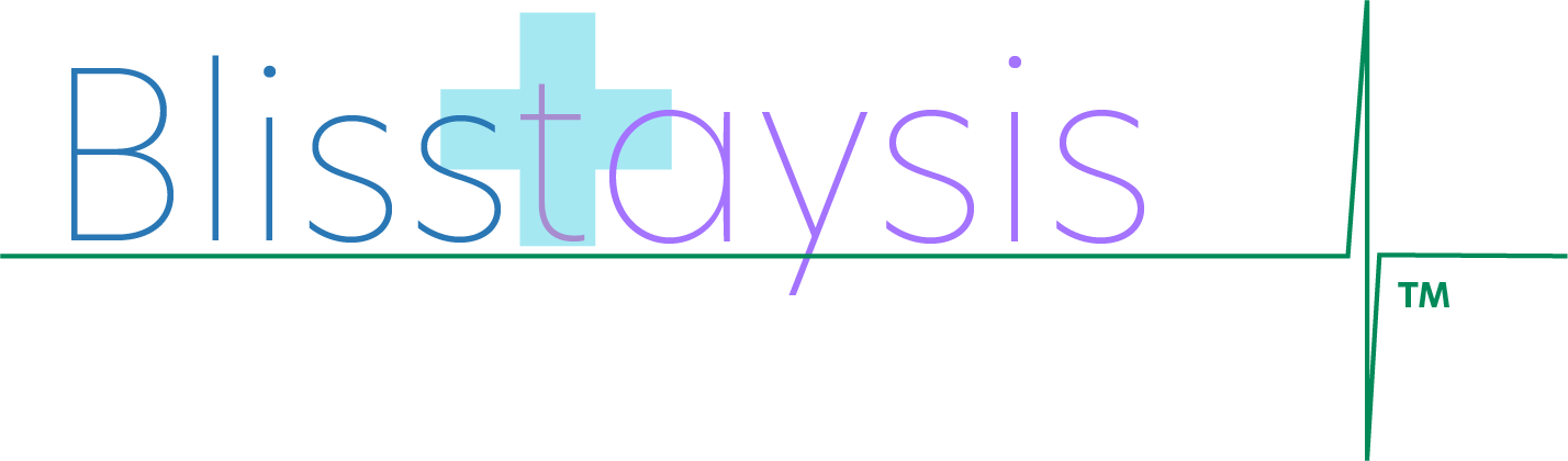 Blisstaysis